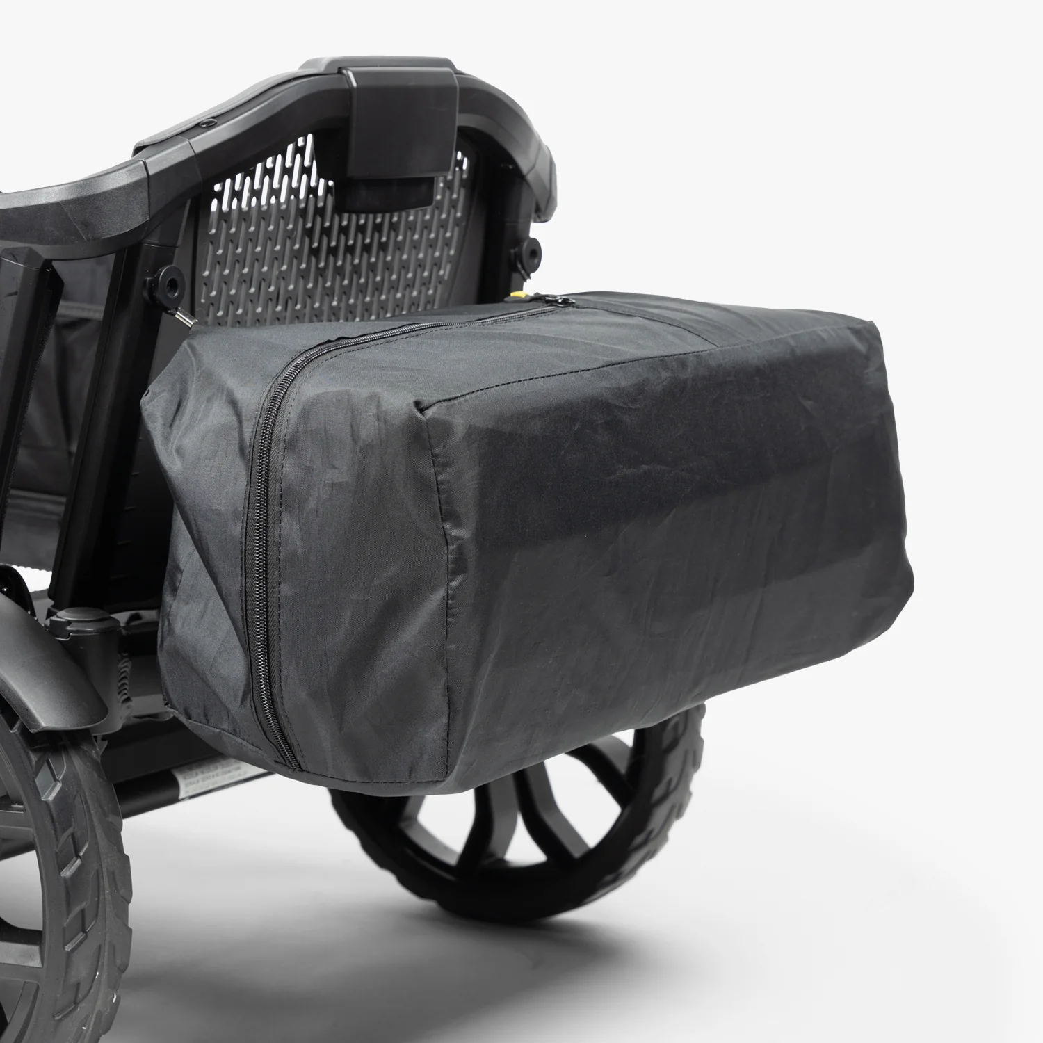 Cruiser Nap System - Image 8