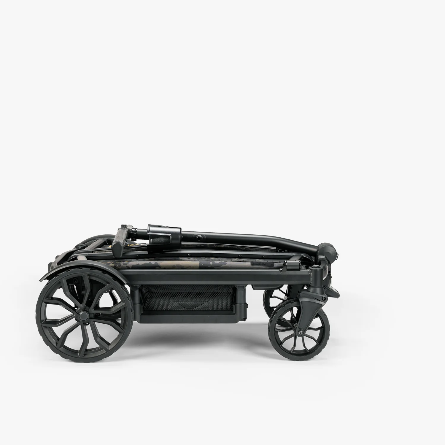 Cruiser Newborn Bundle - Image 6