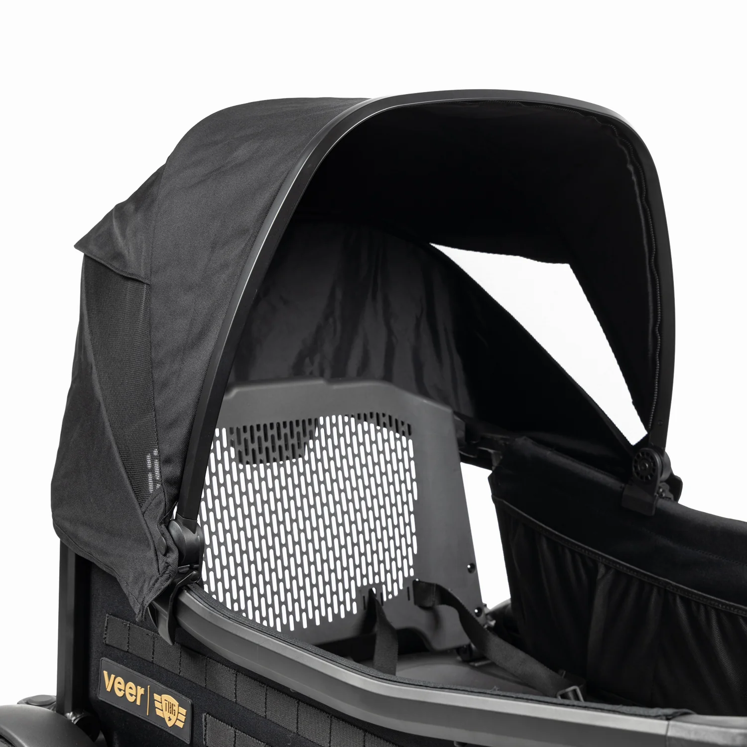 Cruiser XL Canopy - Image 2