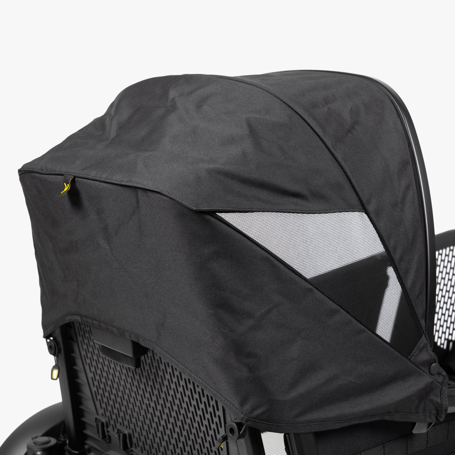 Cruiser XL Canopy - Image 3