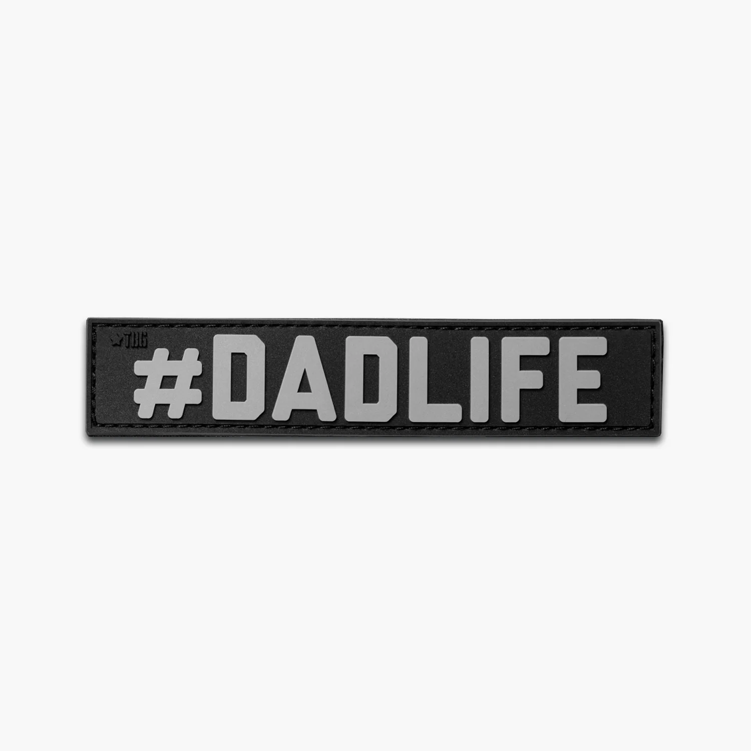 Best-selling Morale Patches In-stock