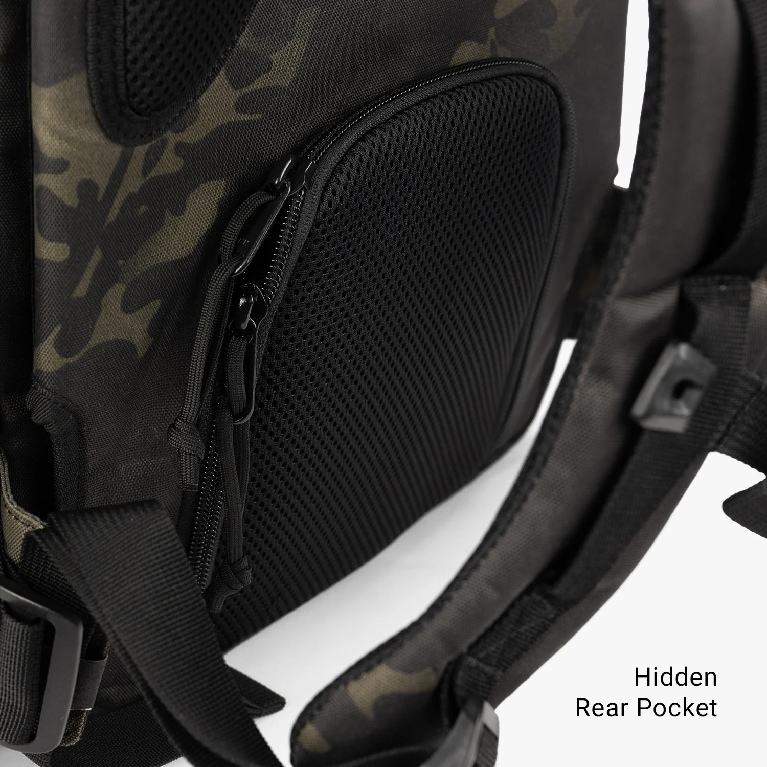 Daypack Diaper Bag + Baby Carrier Bundle - Image 82