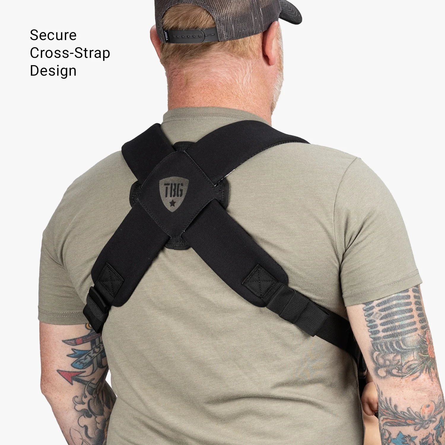 Everyday Diaper Bag Backpack + Baby Carrier Bundle - Image 16