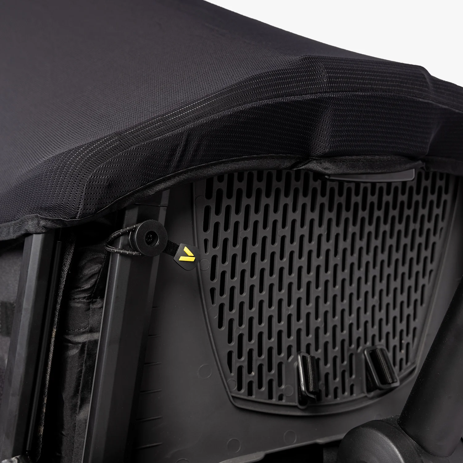 Cruiser Nap System - Image 7