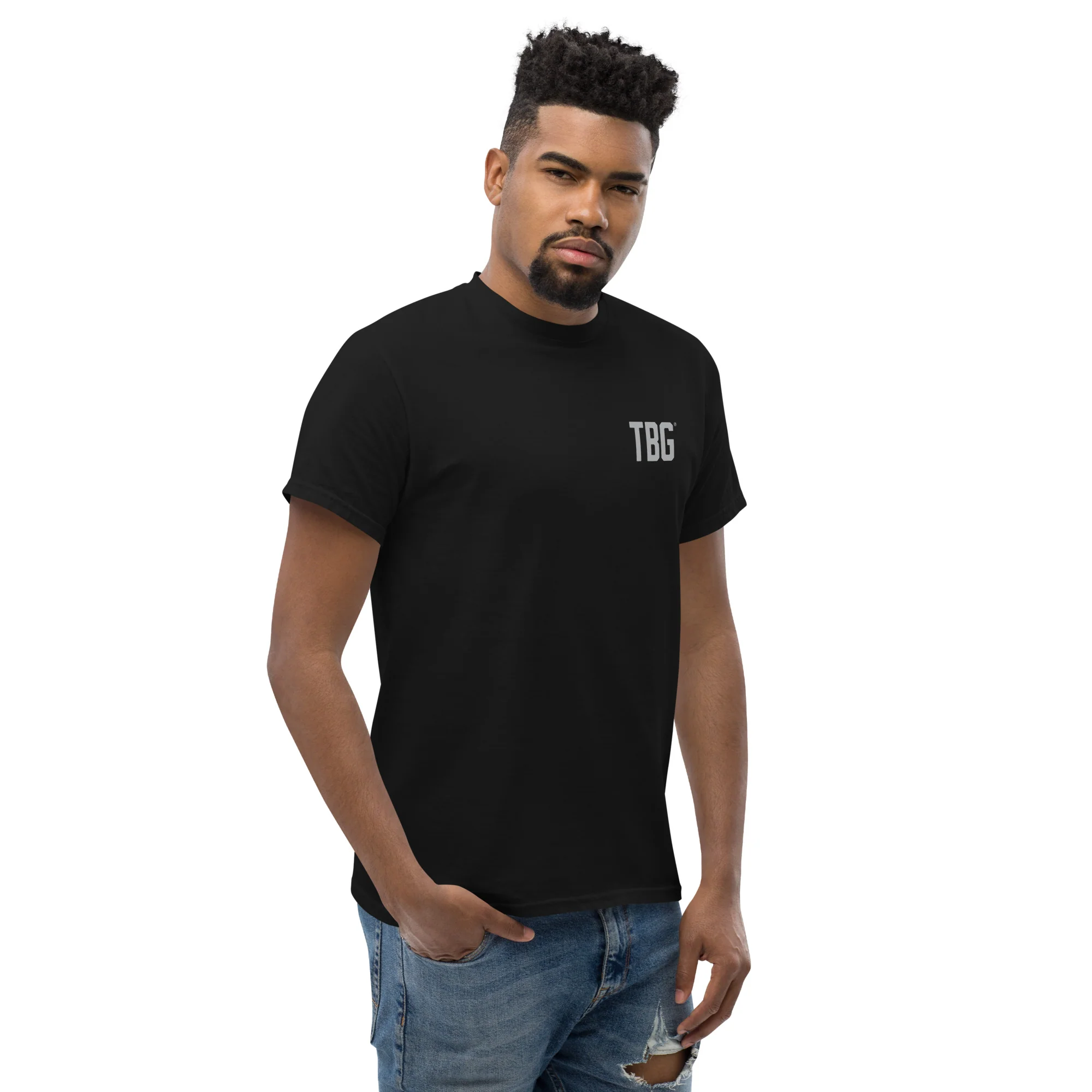 Princess Security, Black - Image 8