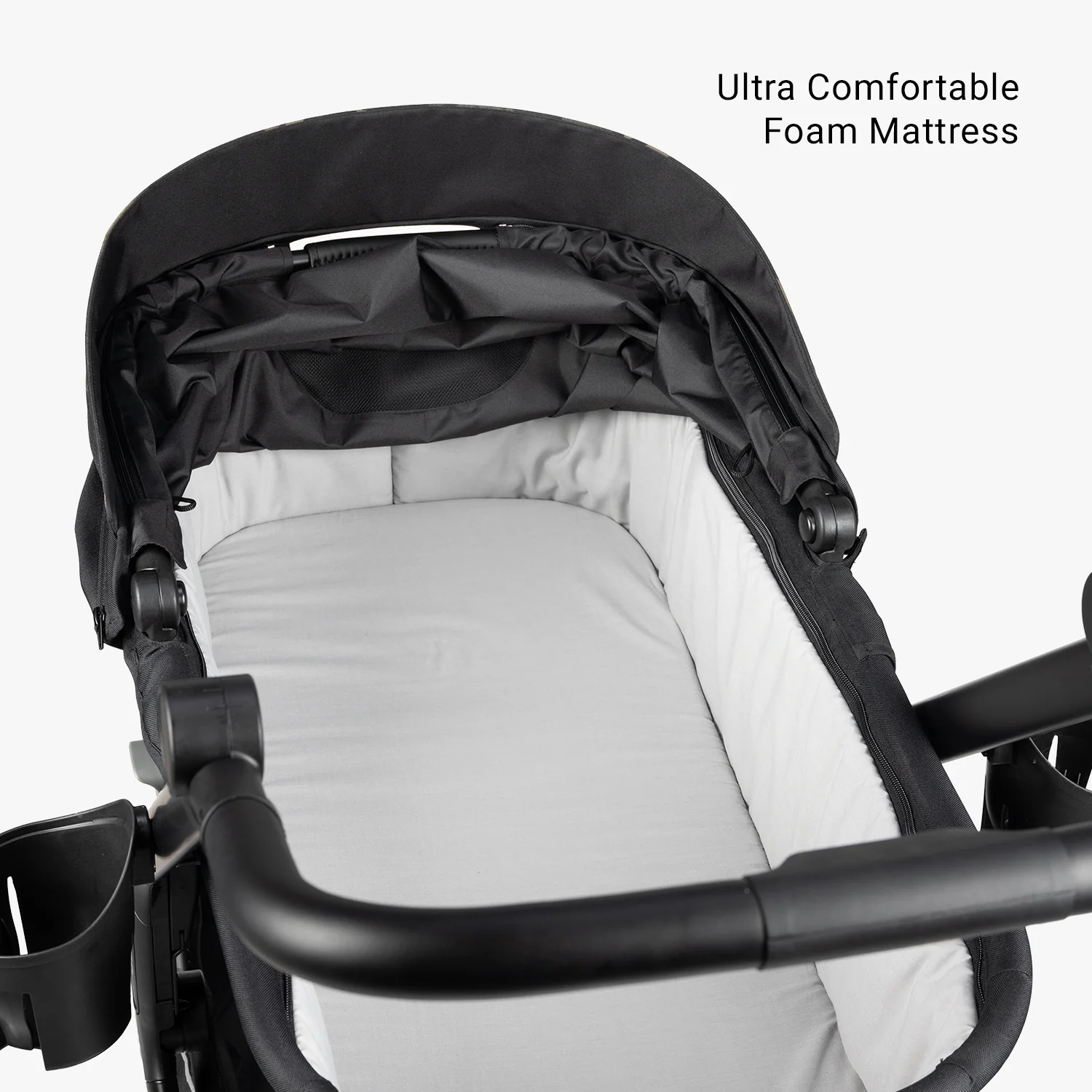 S-1® Bassinet - Image 4