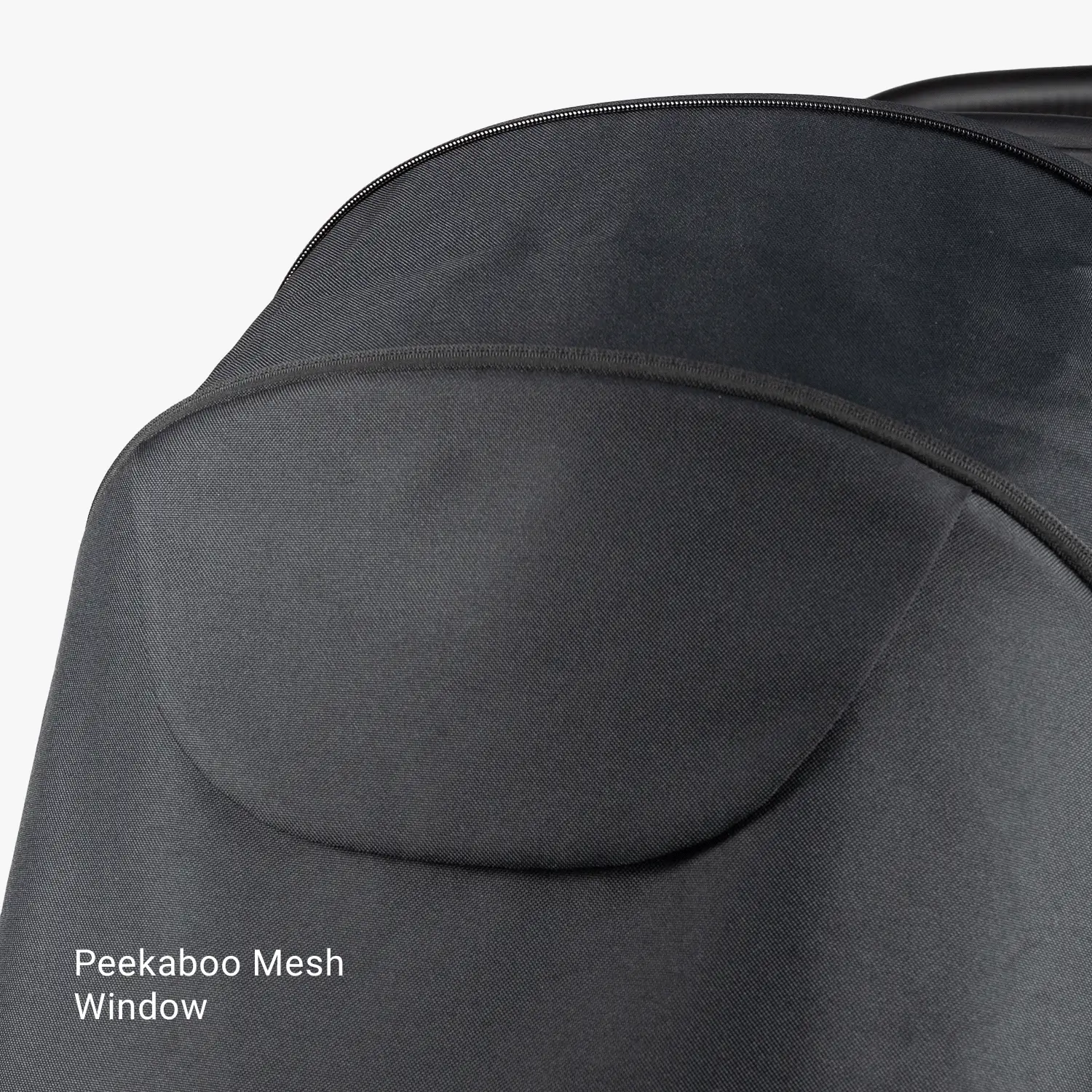 S-1® Bassinet - Image 5