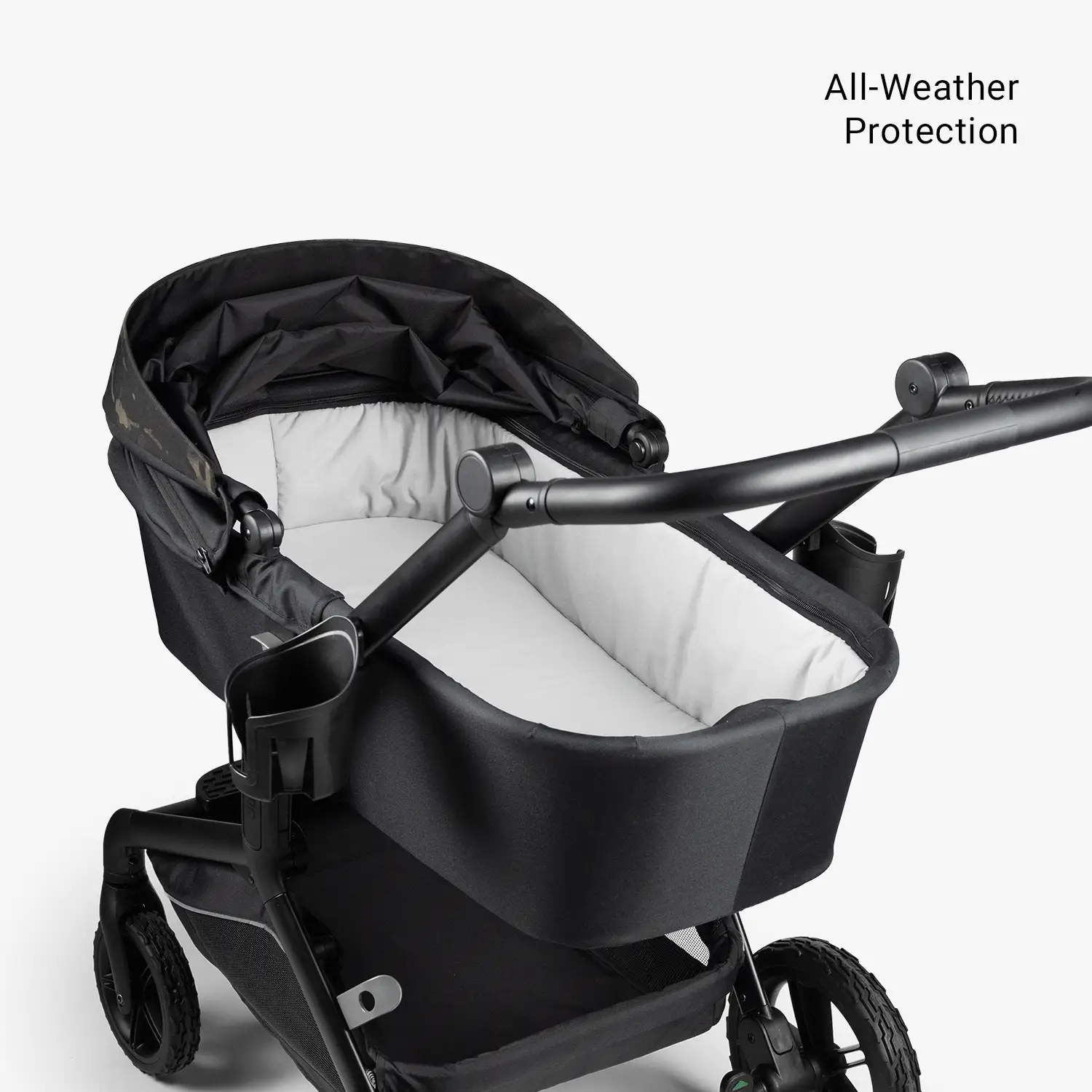 S-1® Bassinet - Image 6