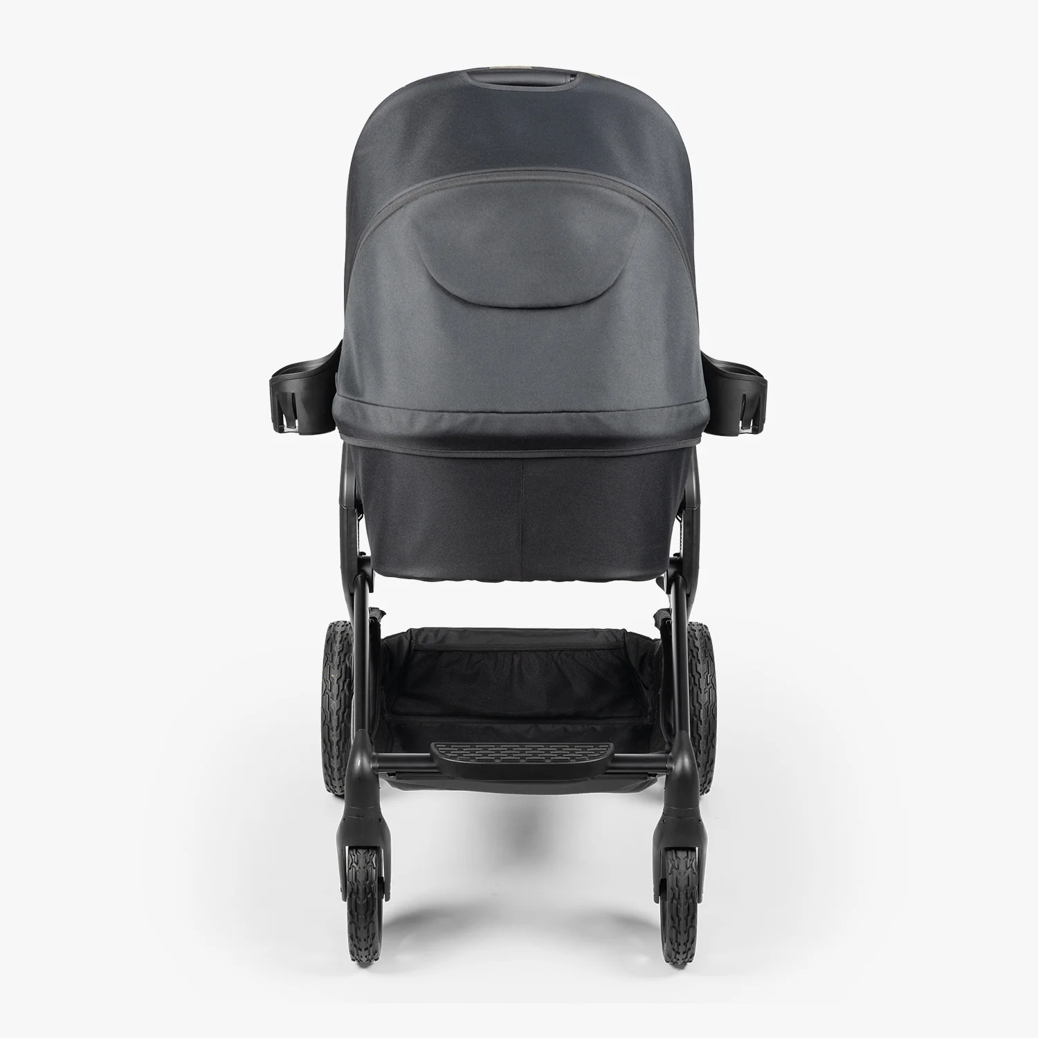 S-1® Bassinet - Image 8
