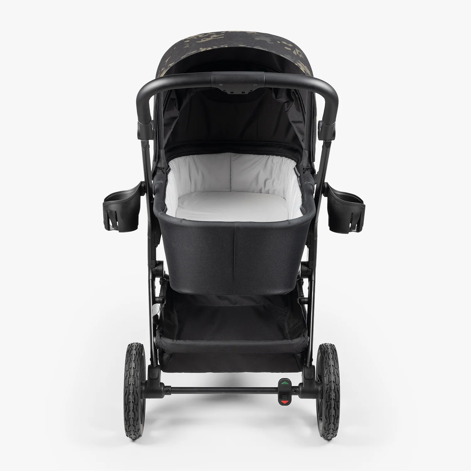 S-1® Bassinet - Image 9