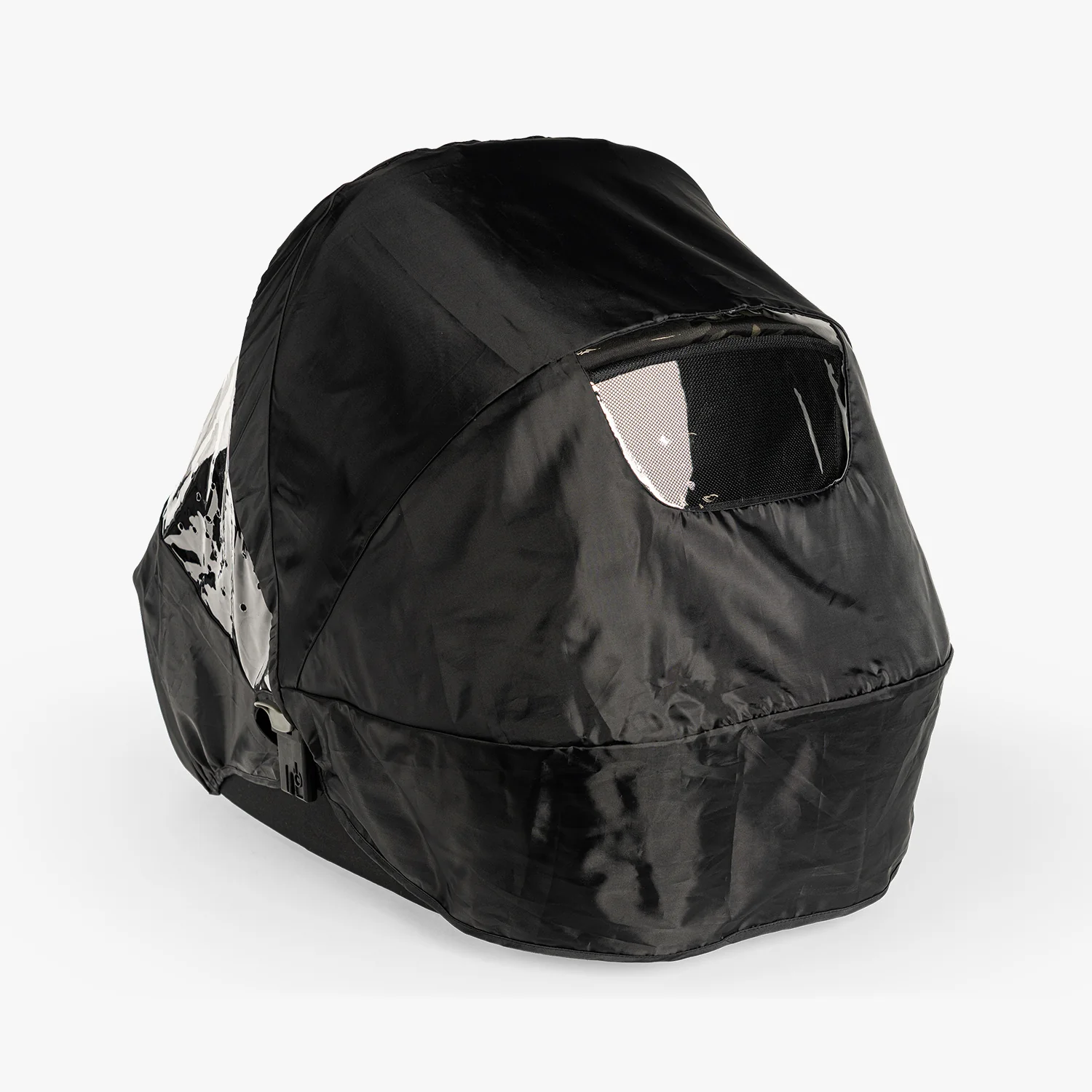 S-1® Bassinet Bug & Rain Bundle - Image 5