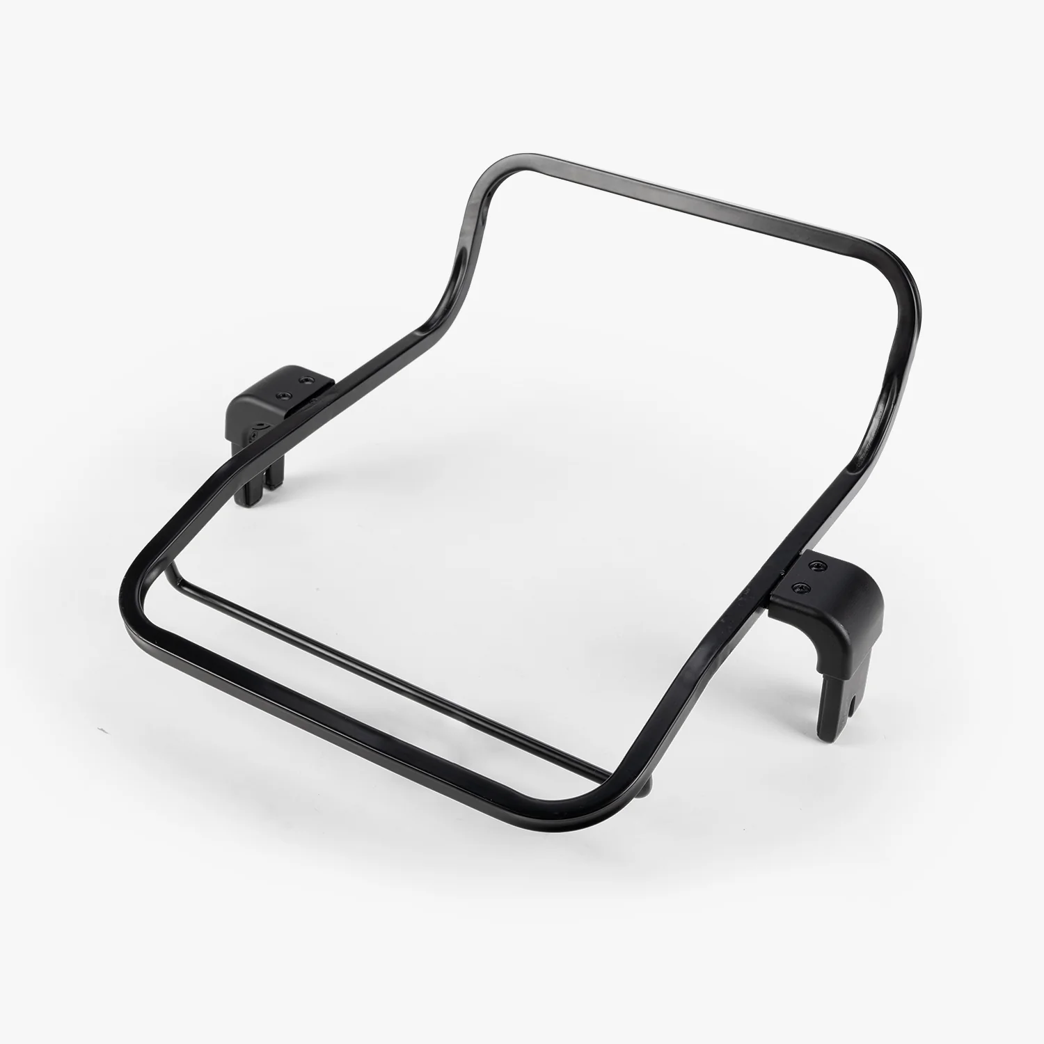 S-1® Chicco Car Seat Adapter - Image 3
