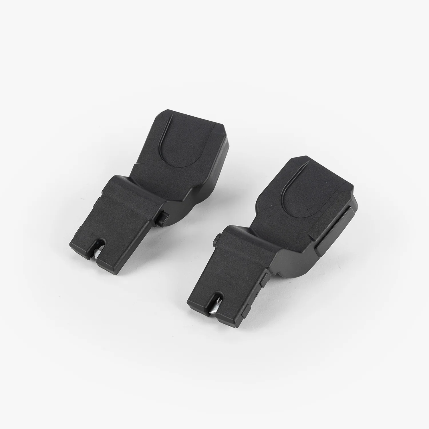 S-1® Nuna Car Seat Adapter - Image 3