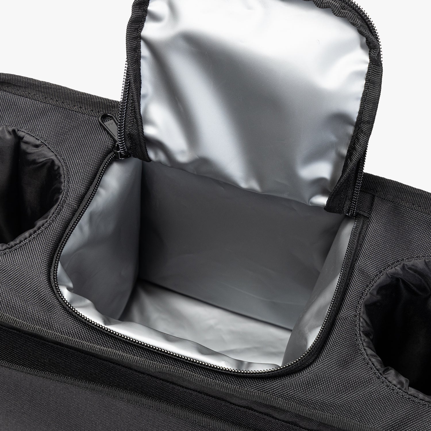S-1® Snack Pack - Image 12