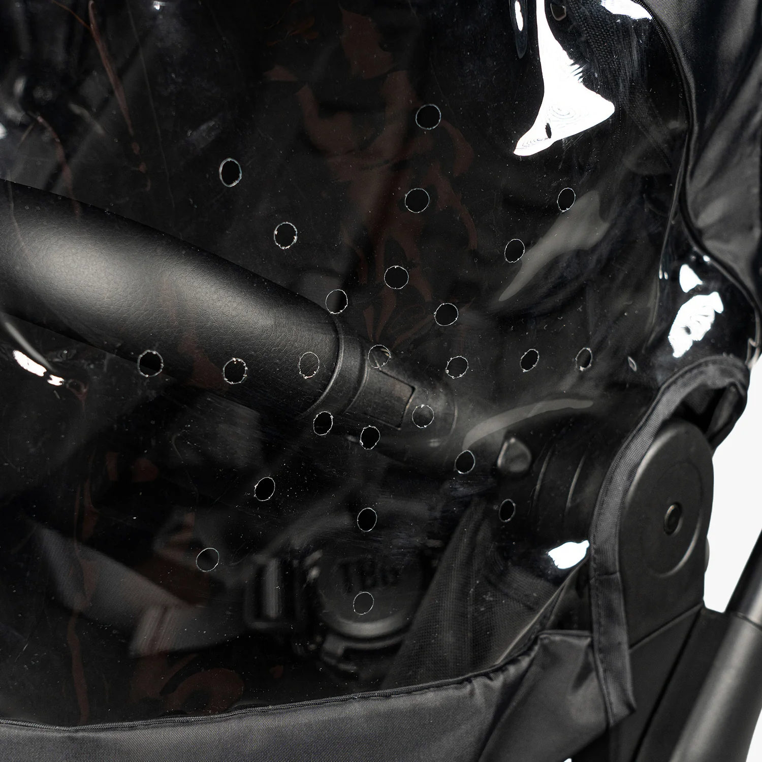 S-1® Rain Cover - Image 2