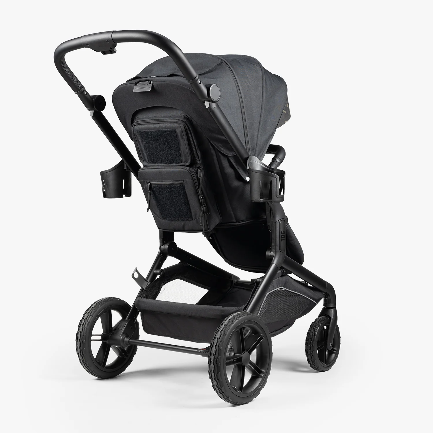 S-1® Stroller - Image 2