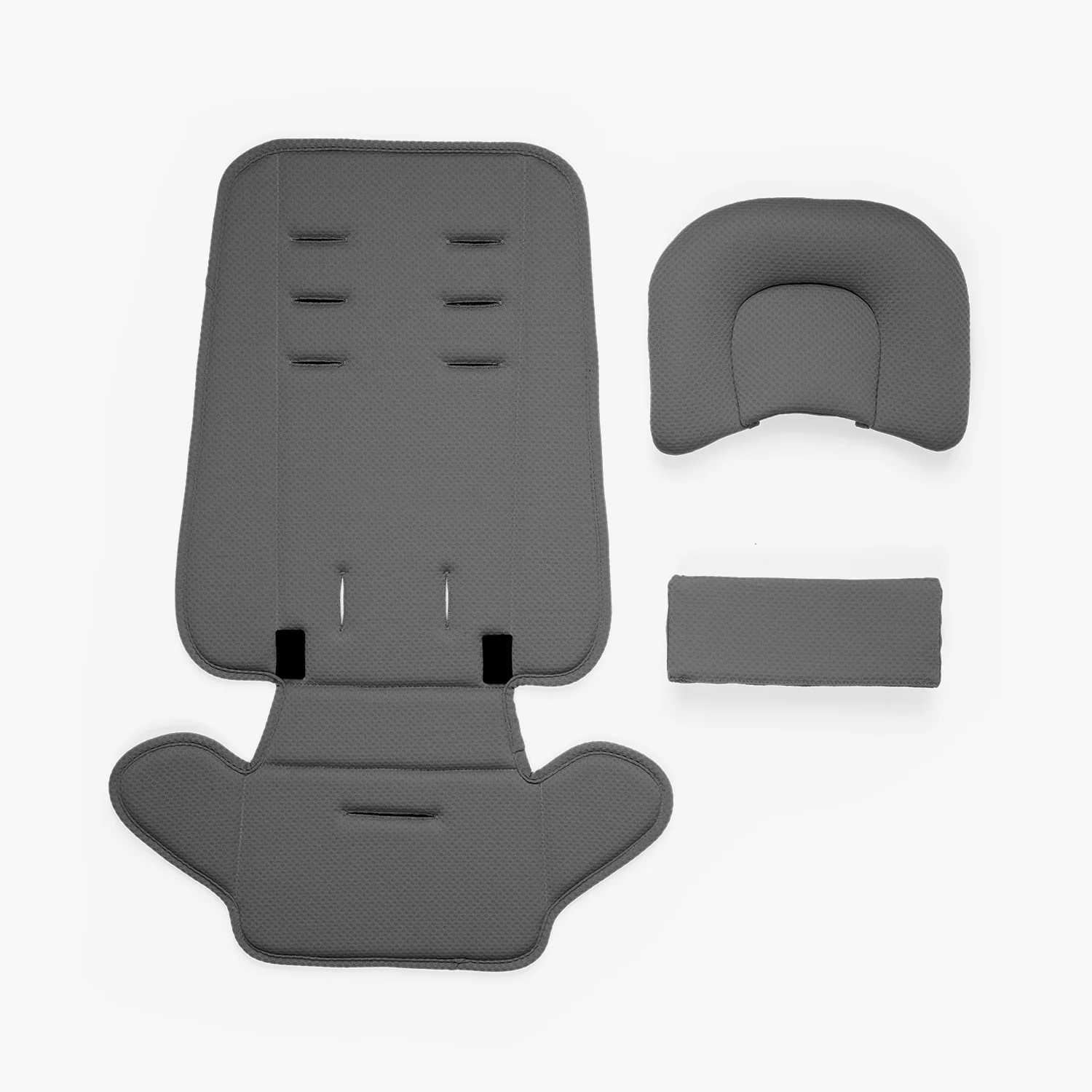 S-1® Comfort Insert - Image 3
