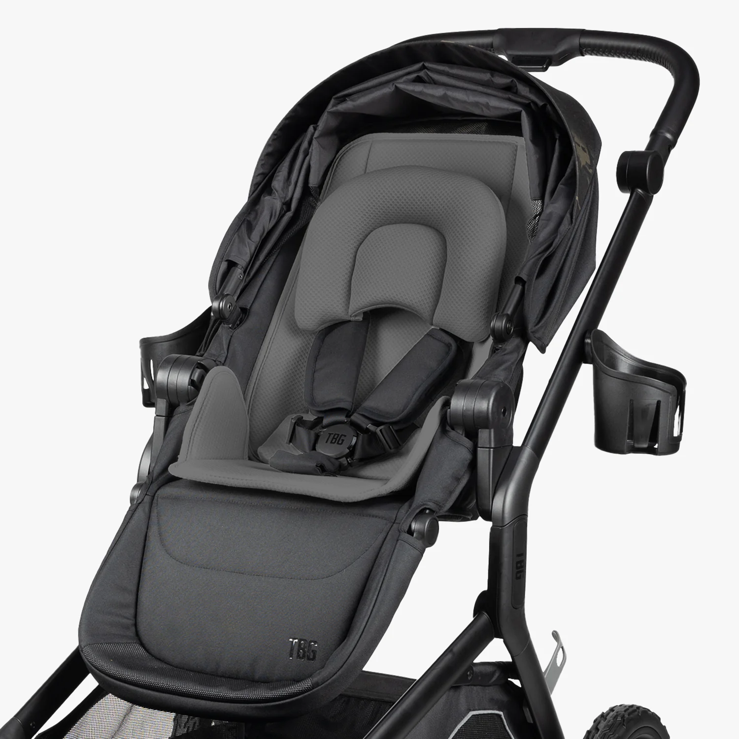 S-1® Comfort Insert - Image 4