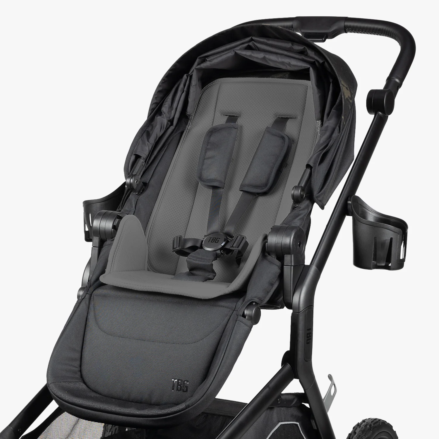 S-1® Comfort Insert - Image 5