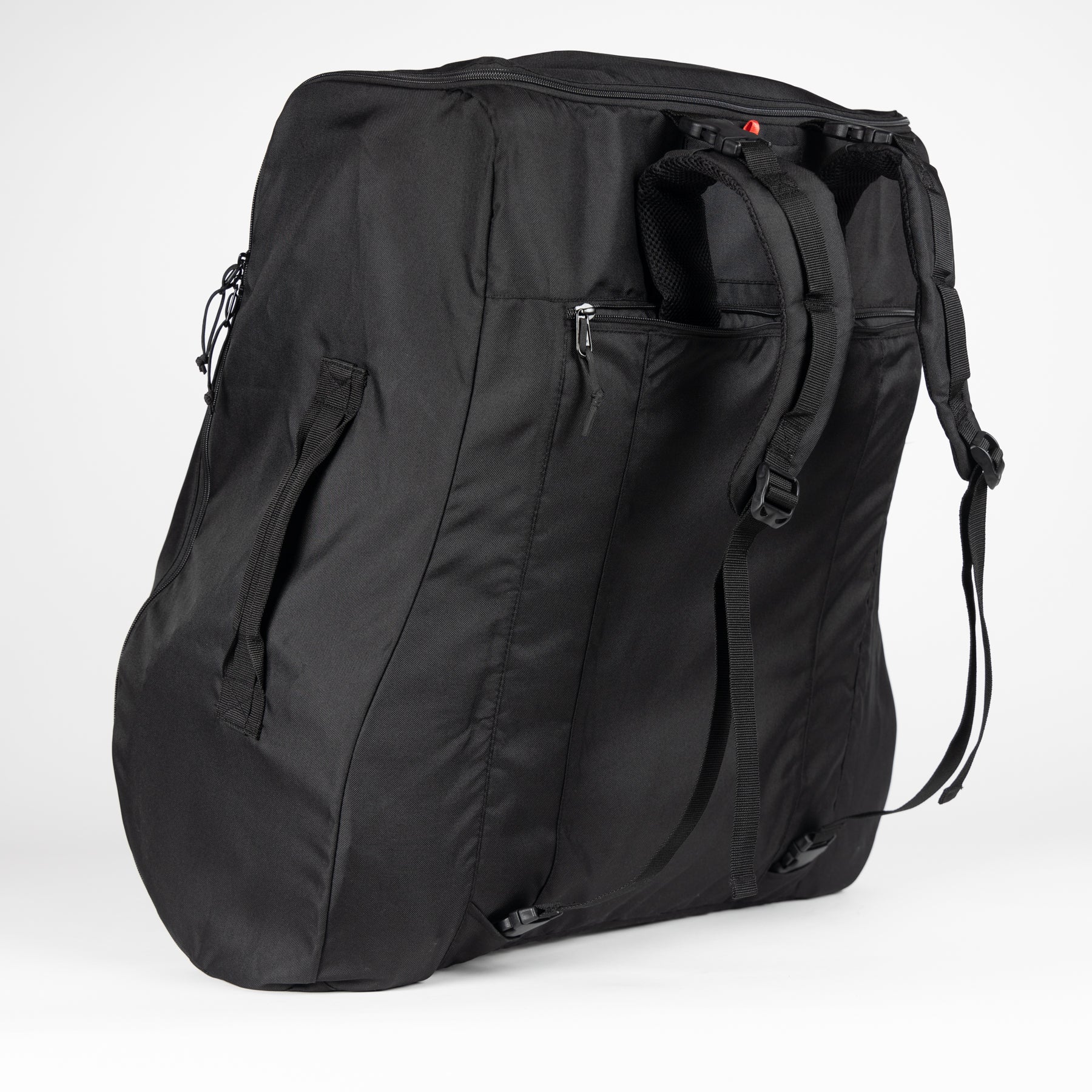 S-1® Stroller Travel Bag - Image 3