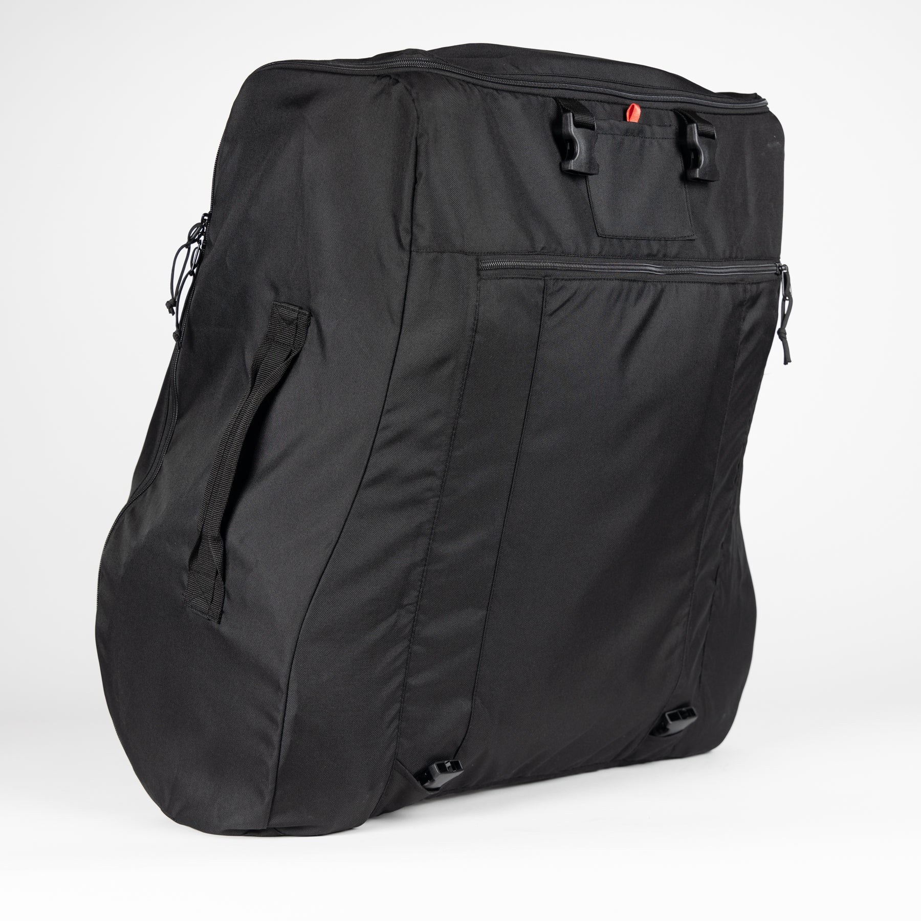 S-1® Stroller Travel Bag - Image 4