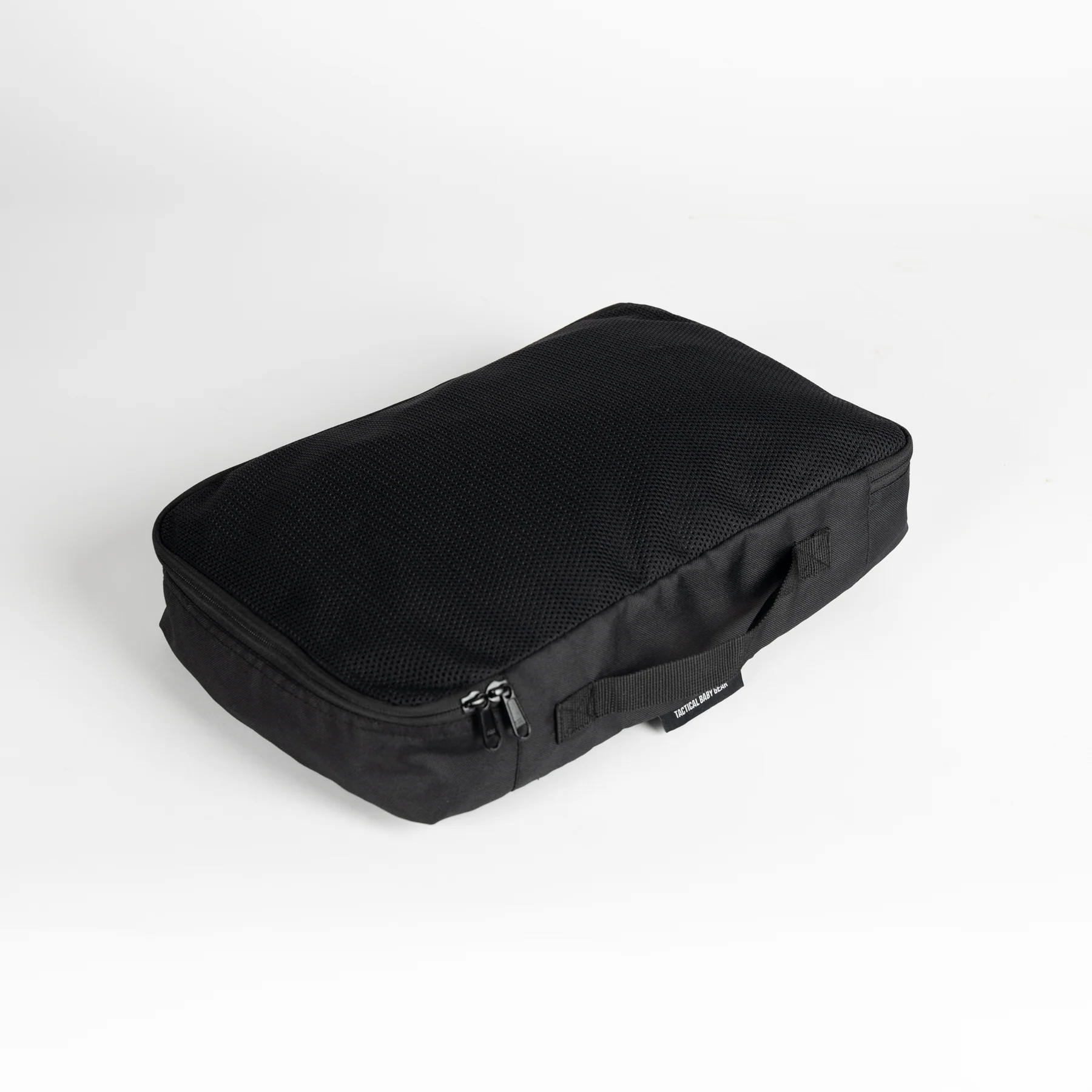 S-1® Stroller Travel Bag - Image 7