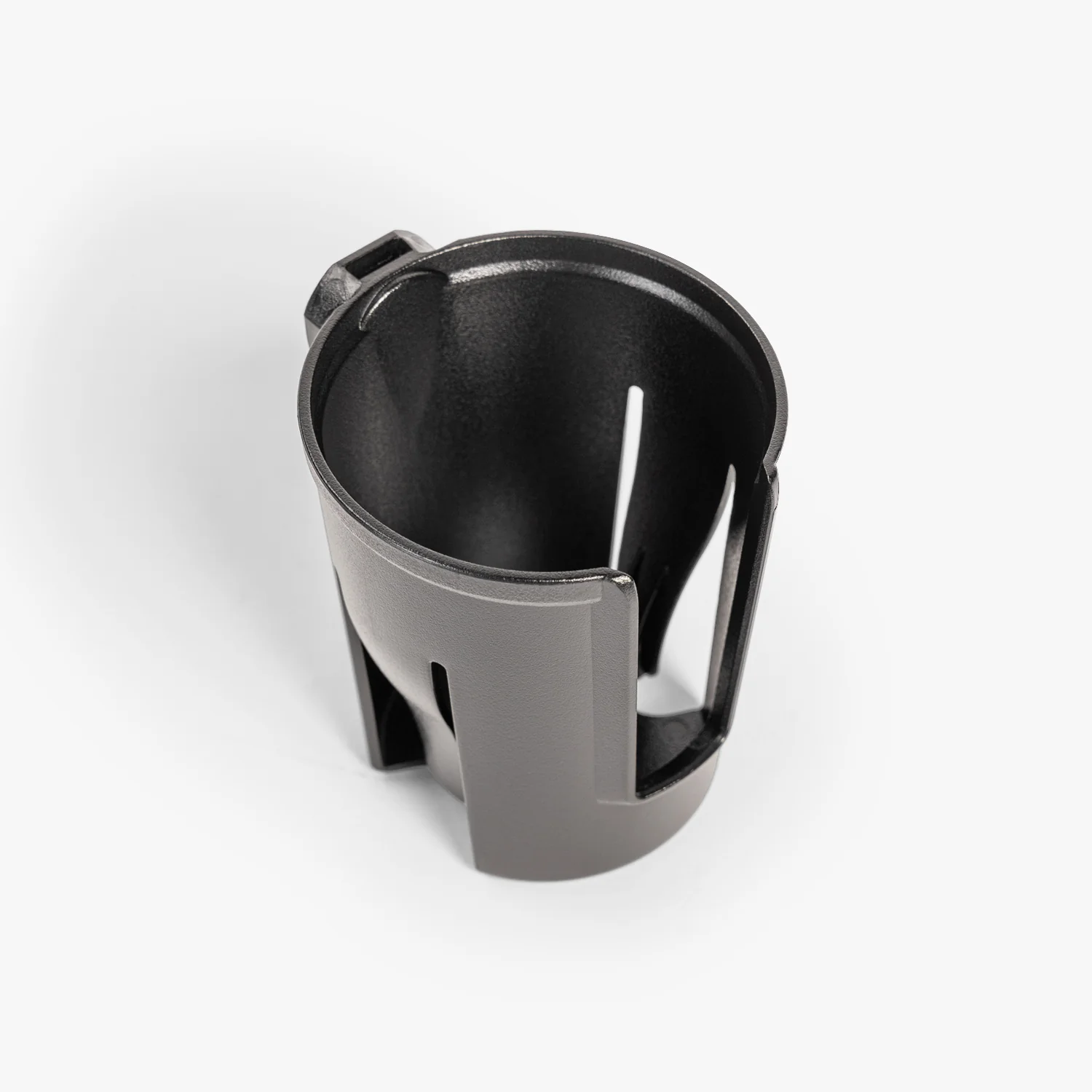 Switchback / Cruiser Cup Holders - Image 4