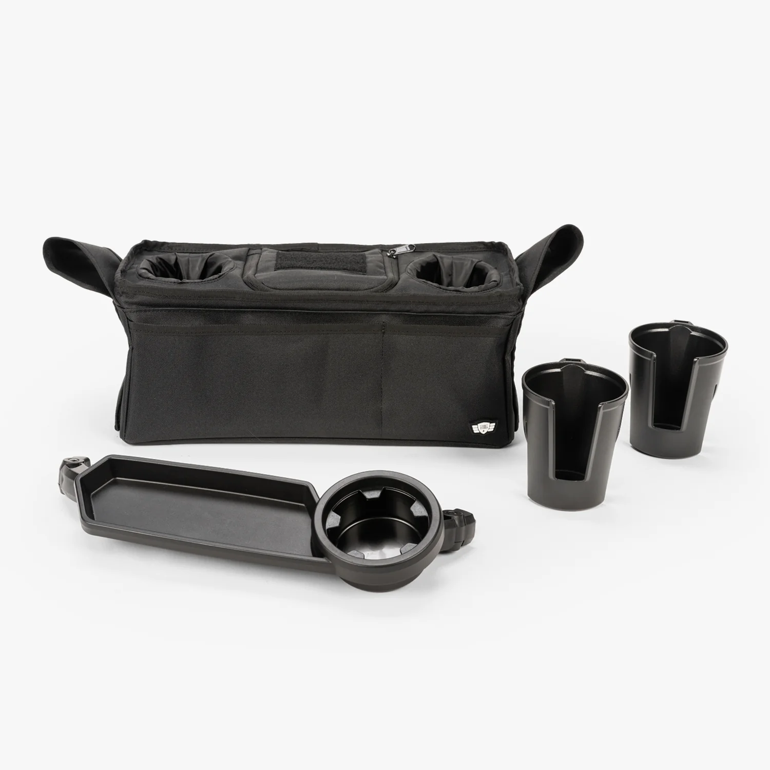 Switchback Snack Pack