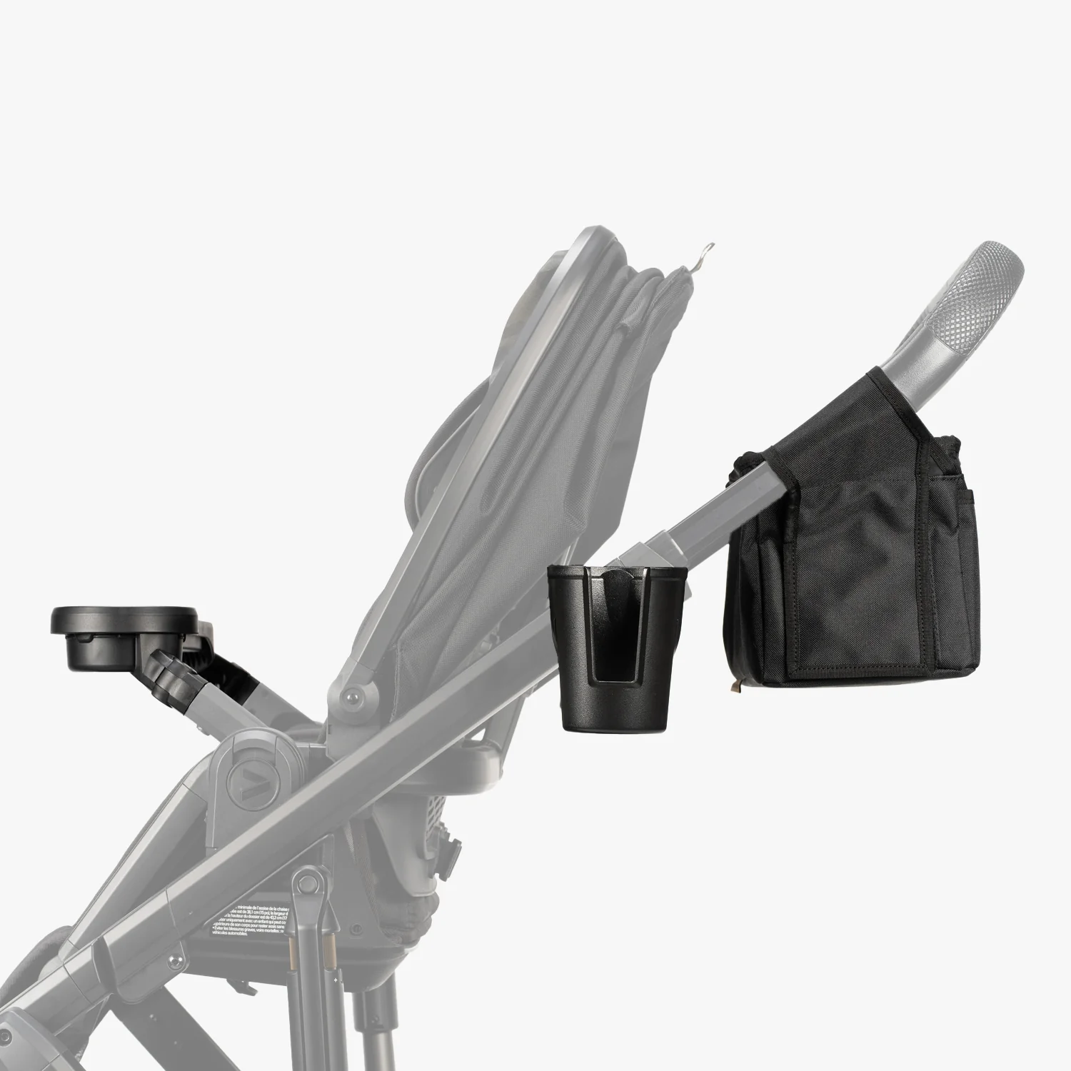 Switchback Snack Pack - Image 2