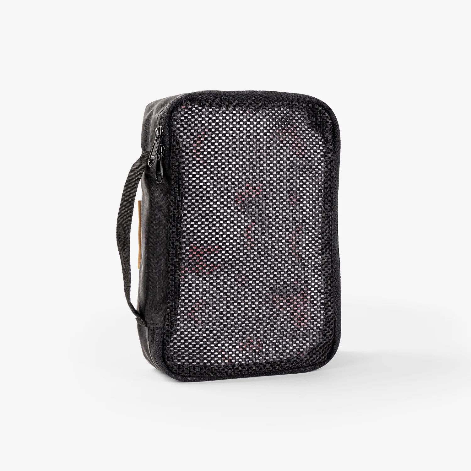 Tactical Packing Cubes Bundle - Image 10