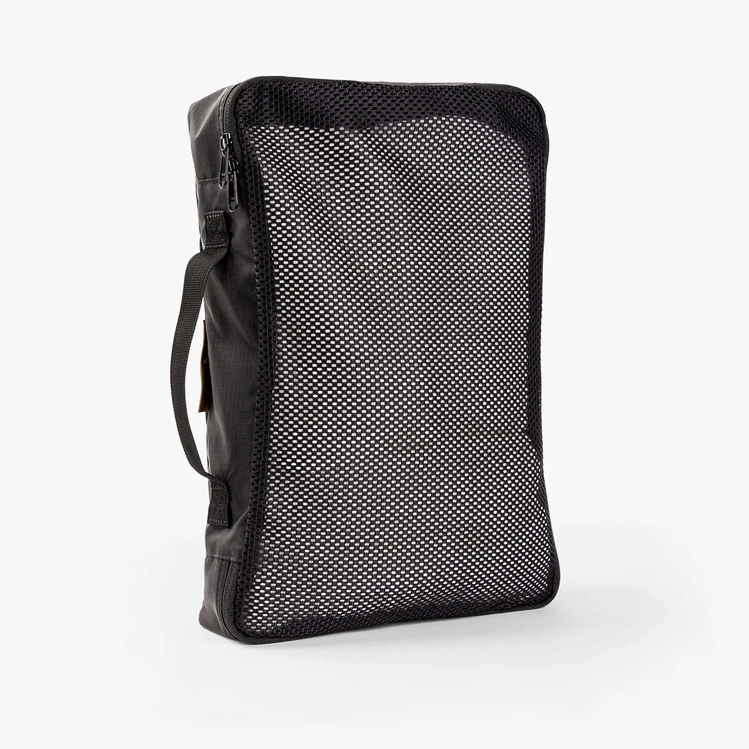 Tactical Packing Cubes Bundle - Image 11