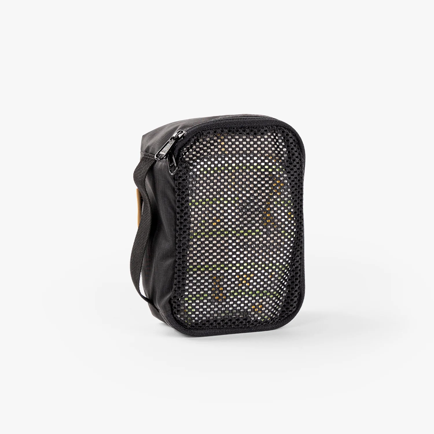 Tactical Packing Cubes Bundle - Image 9