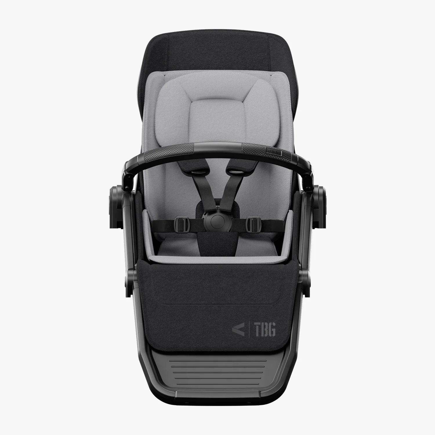 Switchback Infant Insert