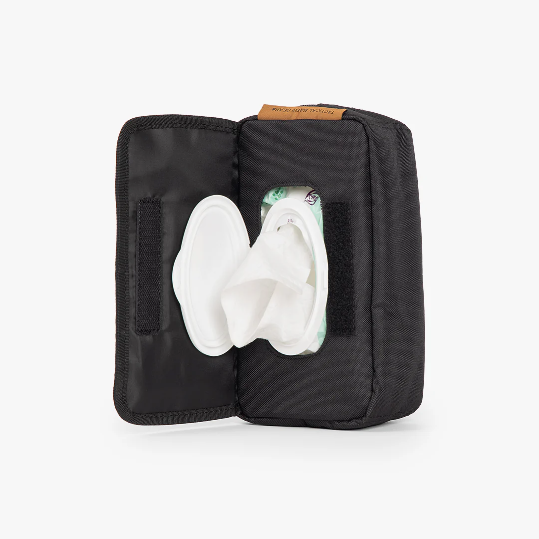 Tactical Wipe Pouch® - Image 8