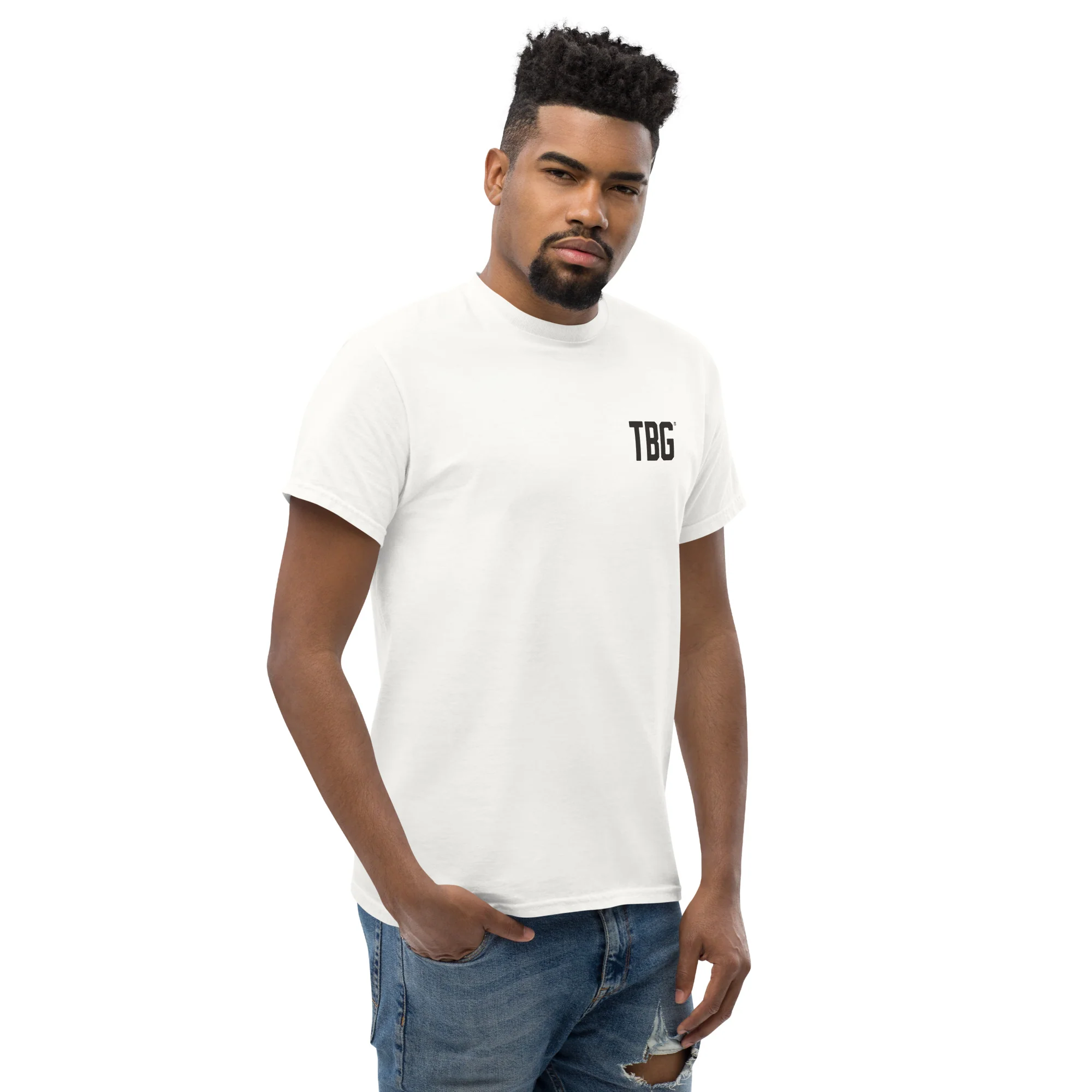 Princess Security, White - Image 8
