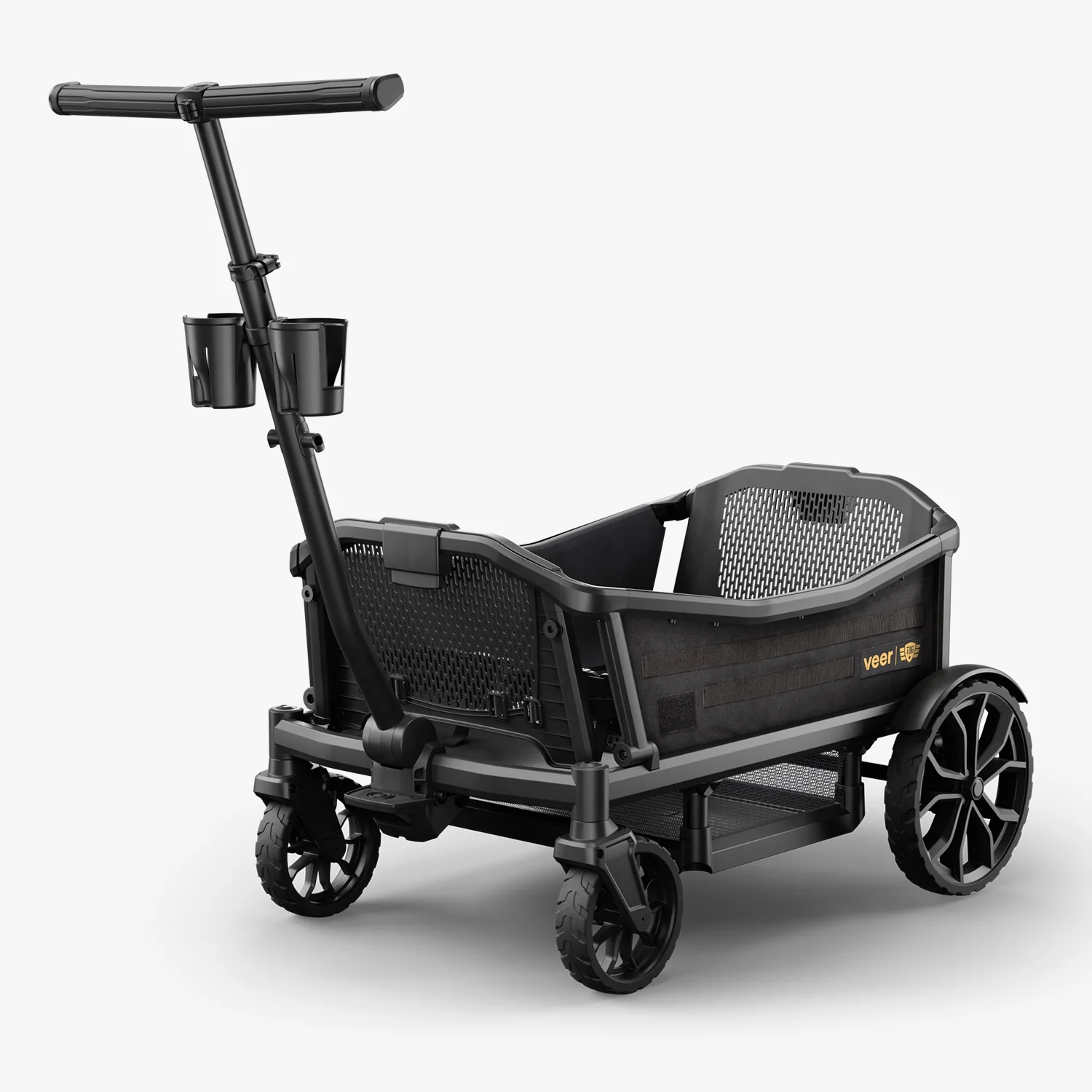 TBG | Veer Cruiser XL - Image 10