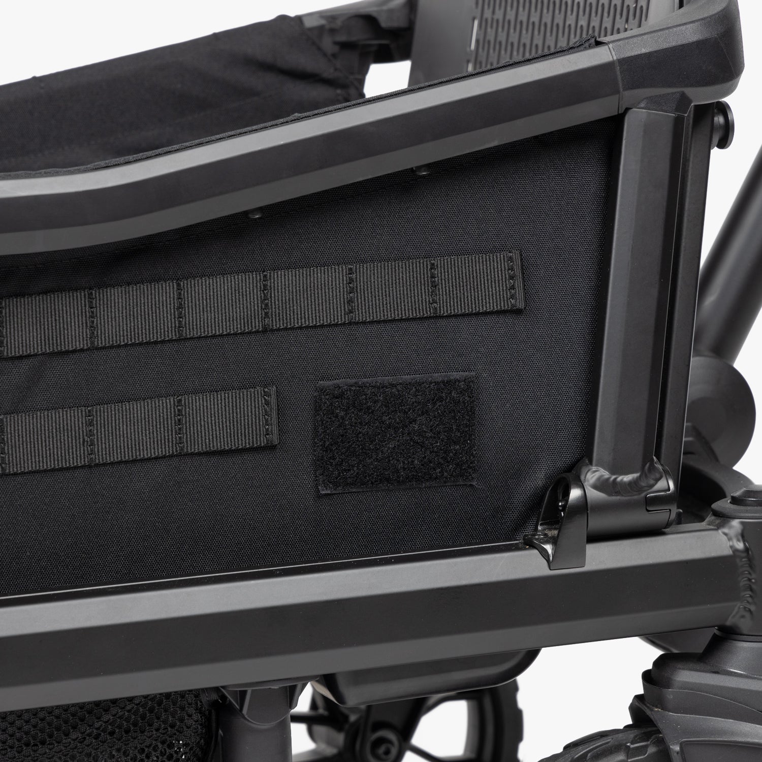 TBG | Veer Cruiser XL - Image 14