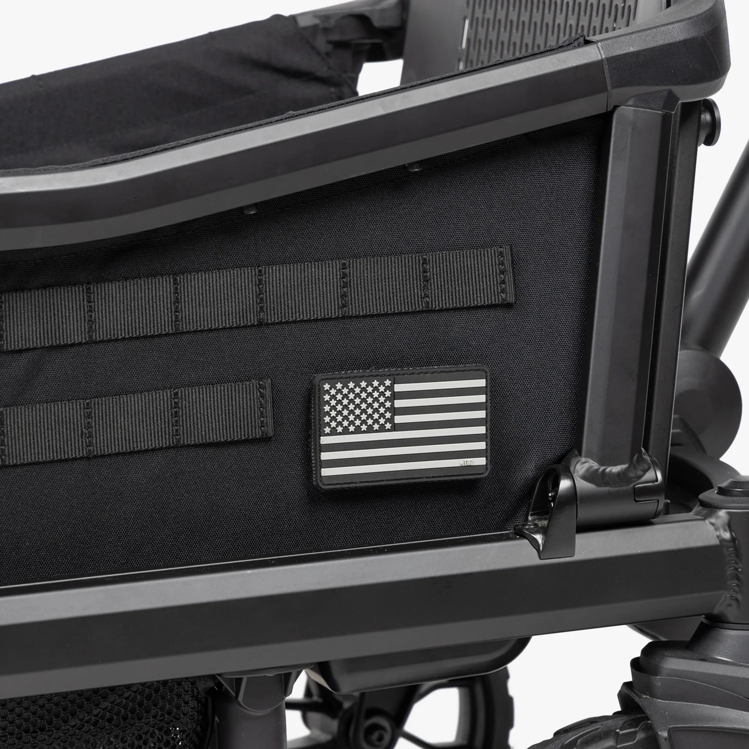 TBG | Veer Cruiser XL - Image 15