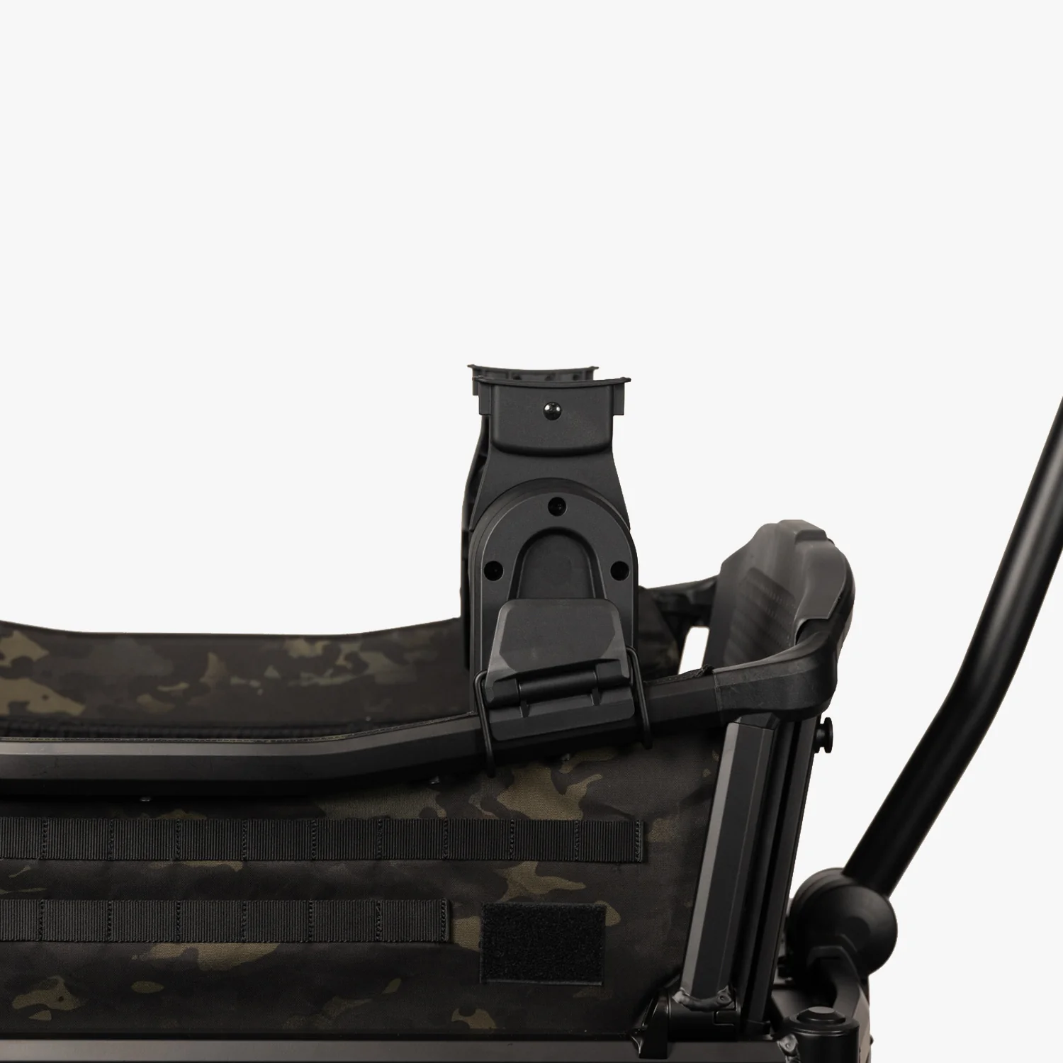 Cruiser XL Britax (Legacy) Car Seat Adapter