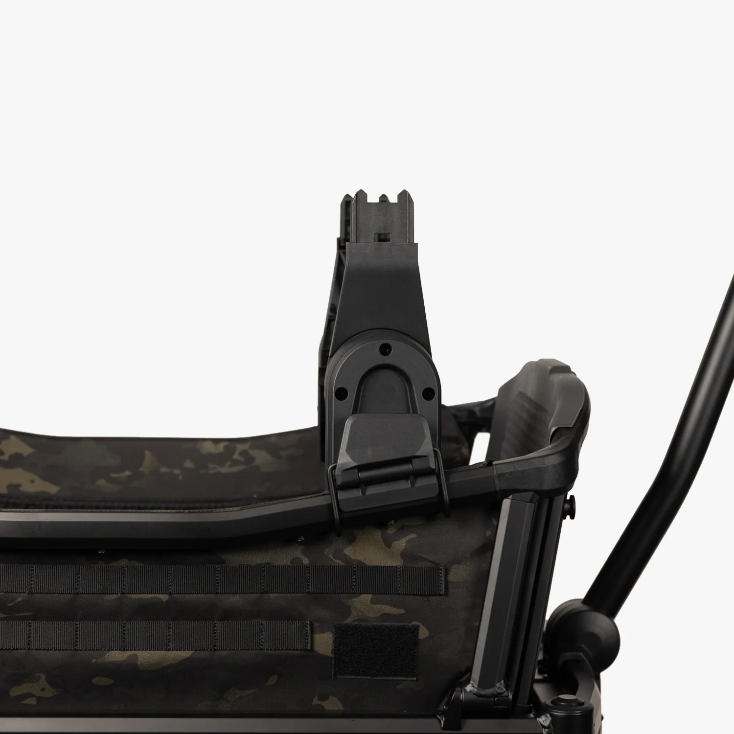 Cruiser XL UppaBaby Car Seat Adapter - Image 4